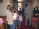 IMG_2091.JPG