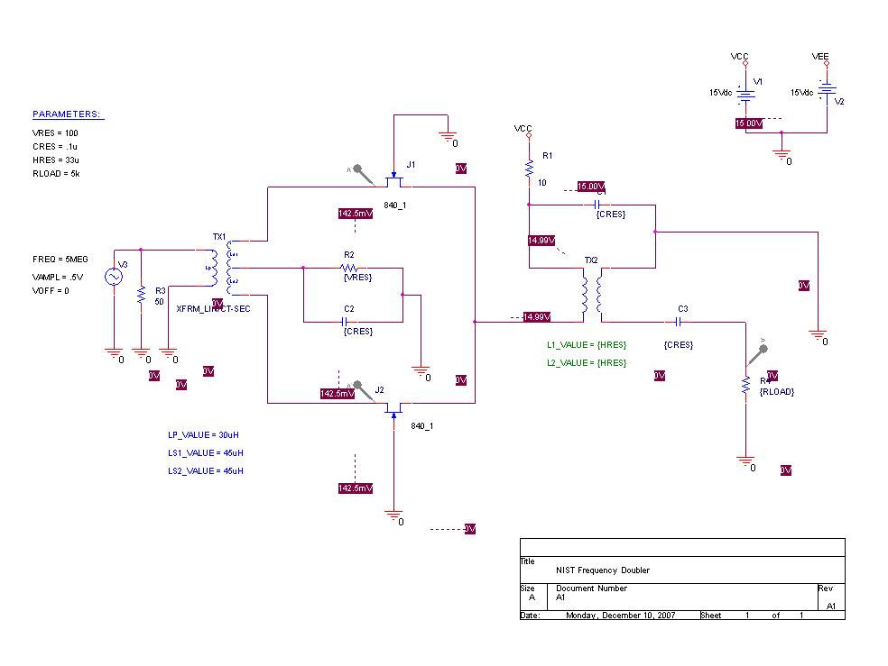 Frequency_Doubler_Simulation_Schematic.jpg