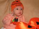 IMG_2115.JPG