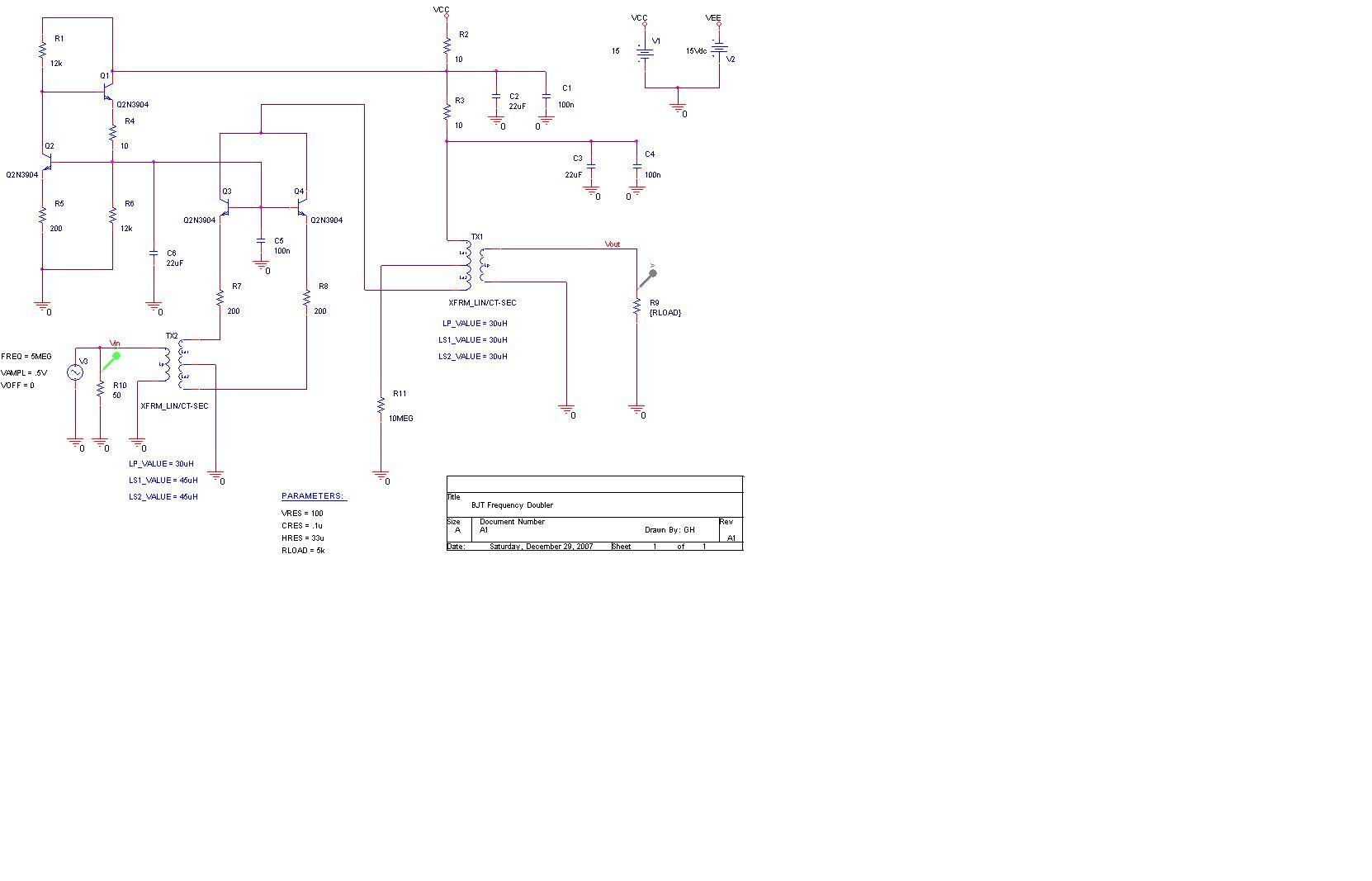 BJT_Frequency_Doubler.jpg