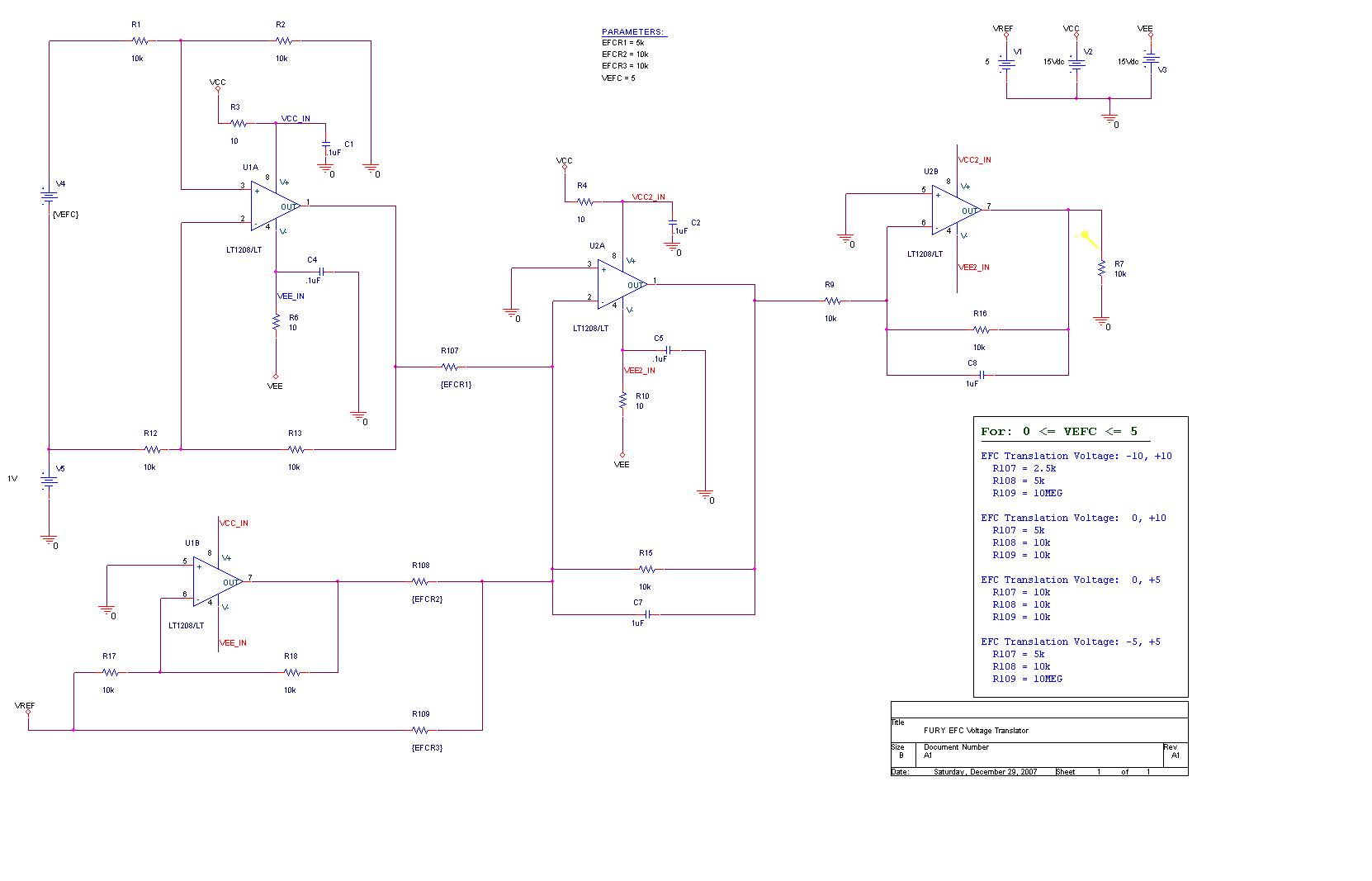 FURY_EFC_Voltage_Translator_V3.jpg
