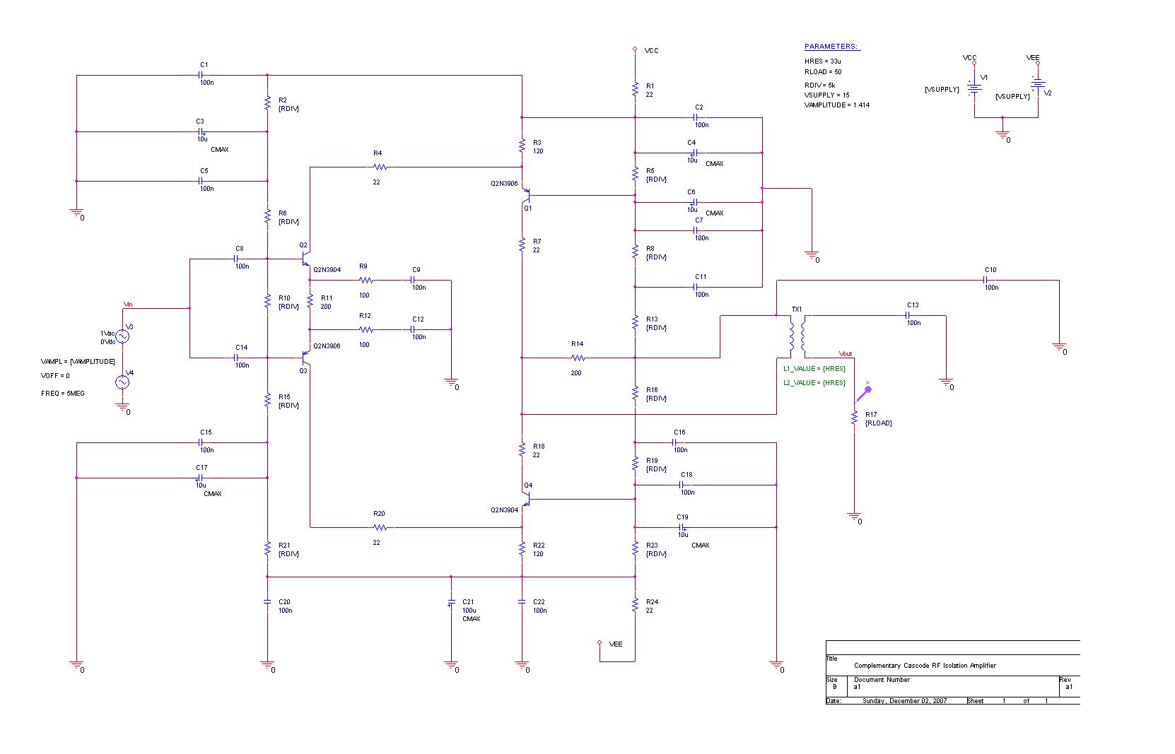 Isolation_Amplifier_V1.jpg