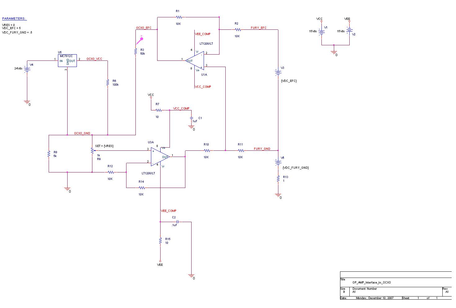 Temperature_Compensation_for_EFC.jpg
