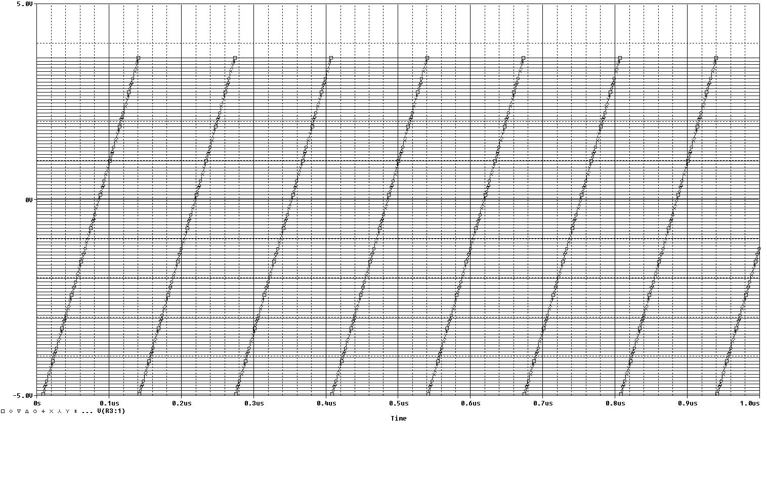 Temperature_Compensation_for_EFC_Waveforms.jpg
